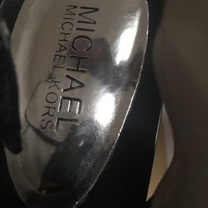 Michael Kors Sandals